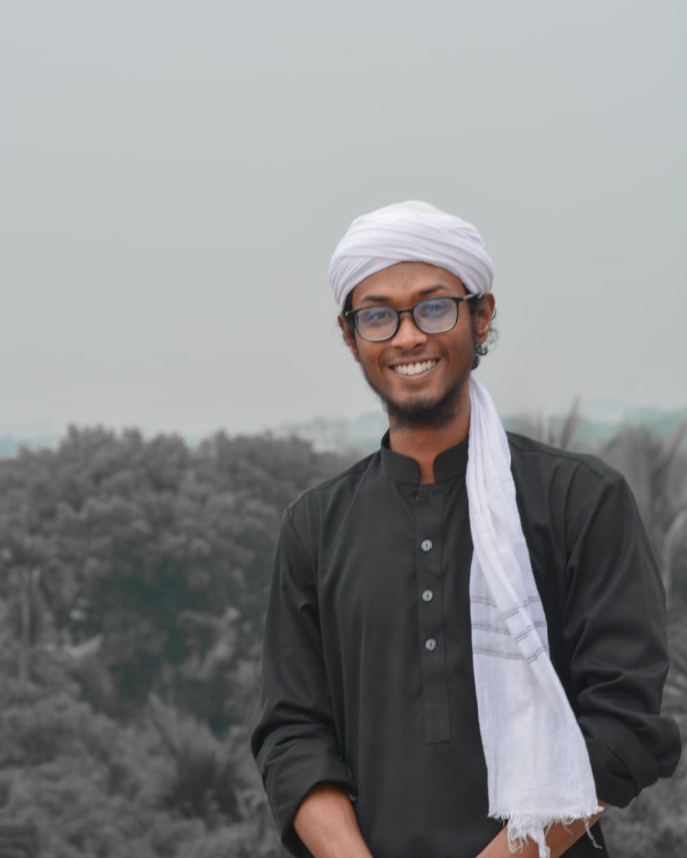 my-pic